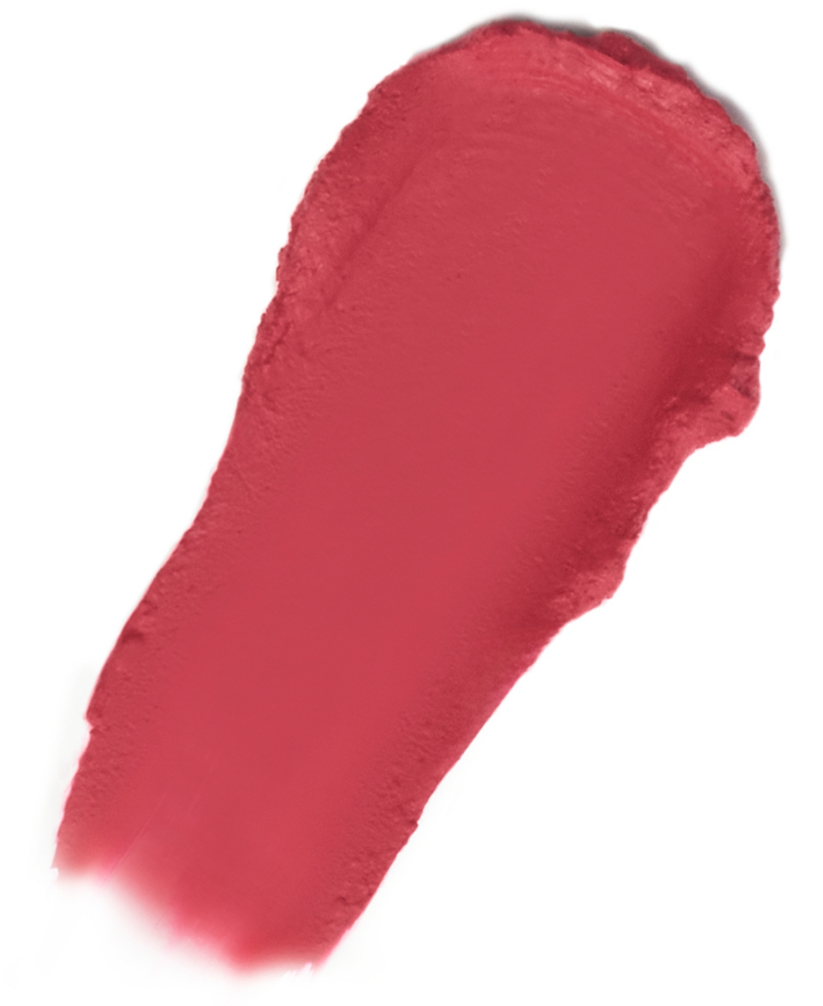 Dolce & Gabbana My Comfy Matte Instant Rich Color & Hydration Lip Stylo In 01.03 - Mid Toned Perfect Pink