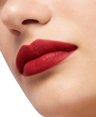 My Comfy Matte Instant Rich Color & Hydration Lip Stylo