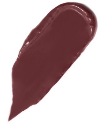 My Juicy Sheer Instant Shine & Hydration Lip Stylo