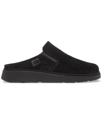 FitFlop Women's Gen-FF Slide Clogs