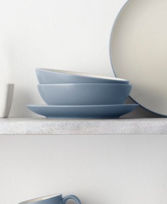 Colorwave 4-Piece Place Setting, Service for 1