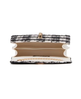 Сумка через плечо Olivia Miller Amara 5090₽