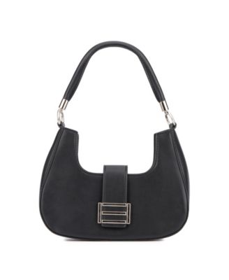 Rhea Shoulder Bag
