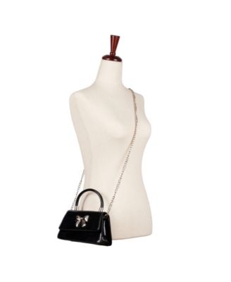 Anya Crossbody Bag