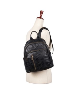 Ventura Medium Backpack