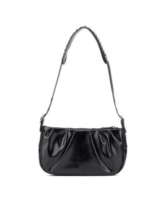 Bianca Shoulder Bag