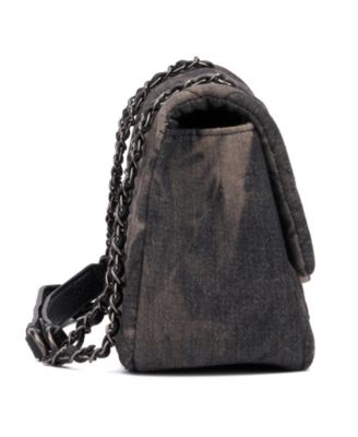 Valentina Crossbody Bag