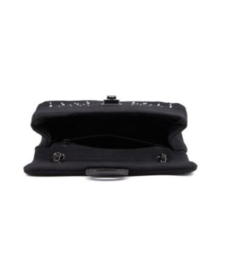 Chiara Crossbody Bag