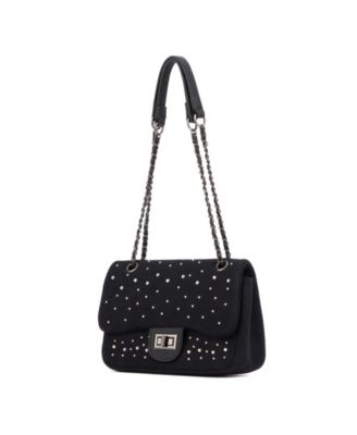 Chiara Crossbody Bag