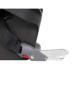 Secure 35 Infant Car Seat Base - Black