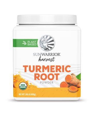 Sunwarrior