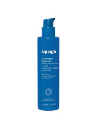 Aquage