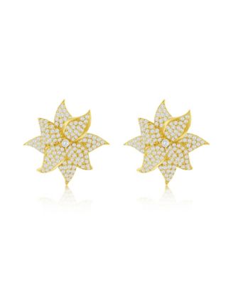 Suzy Levian New York