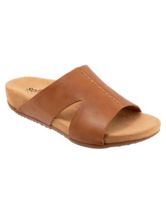Beverly Sandal