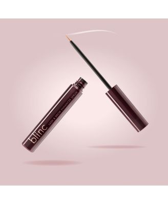 Lash & Brow Enhancer Serum