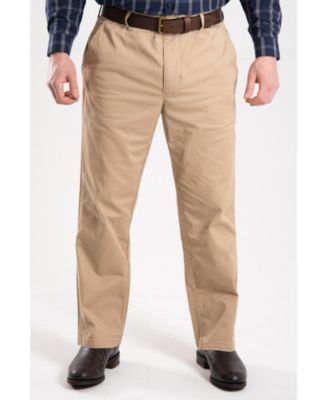 Mountain Khakis Men's Homestead Chino Pant | Relaxed Fit - Macy's