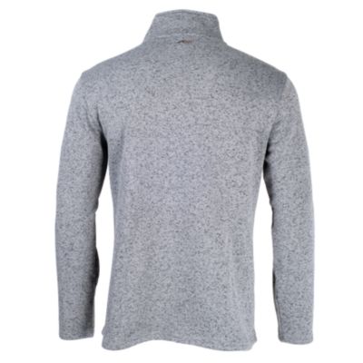 Mountain Khakis Mens Norris Quarter Zip 10290₽