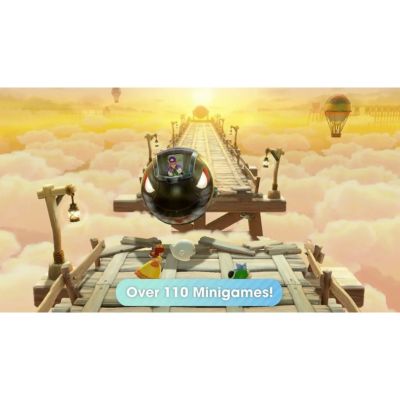 Super Mario Party: Jamboree Switch