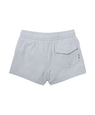 Baby Boys Light/Pastel Blue Restaurants Swimmie