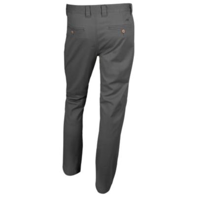 Men's Teton Pant | Slim Fit