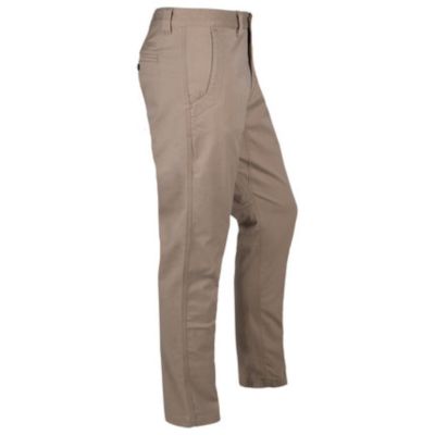 Men's Teton Pant | Slim Fit