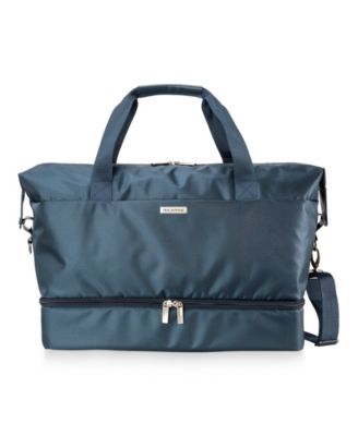 Avalon Drop-Bottom 22.5" Duffel