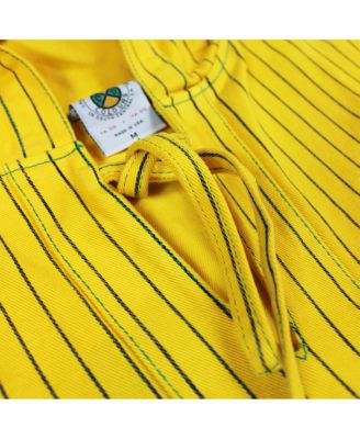 Cross Colours Men's Brushed Twill Poncho