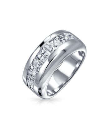 Bling Jewelry