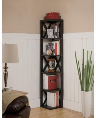 Kings Brand Furniture