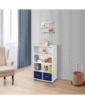 Kings Brand Furniture