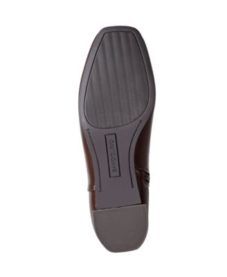 Women's Addyson Regular Calf Knee High Dress Boots