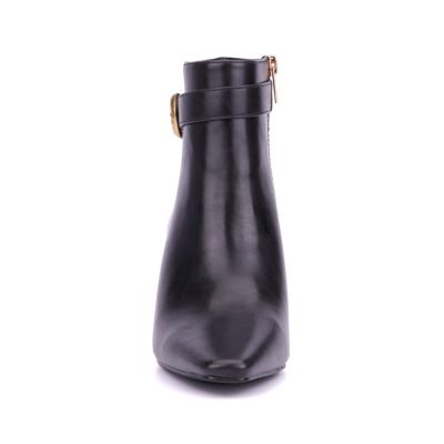 Women's Mckenzie Dress Boots