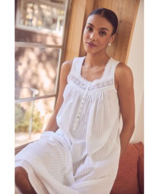 Women's Ballet Nightgown