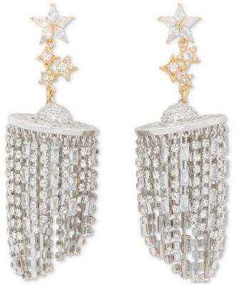 ★kate spade★ Space Cadet Mini Pendant 関税込★ Amazon.com: kate spade new york Space Cadet Star Tennis