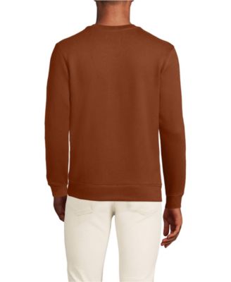 Men's Long Sleeve Serious Sweats Crew Sweatshirt