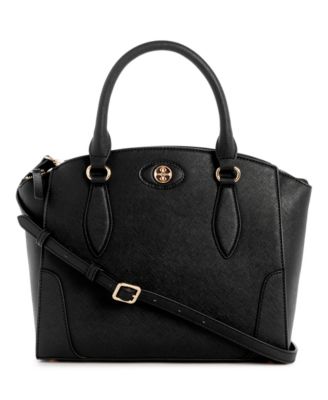 Women's Innes Satchel Bag