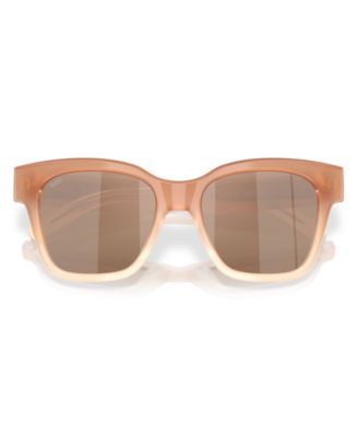 Women's Polarized Sunglasses, Nusa 6S2016