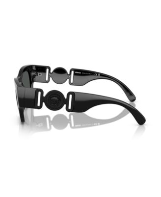 Men's Sunglasses VE4479U