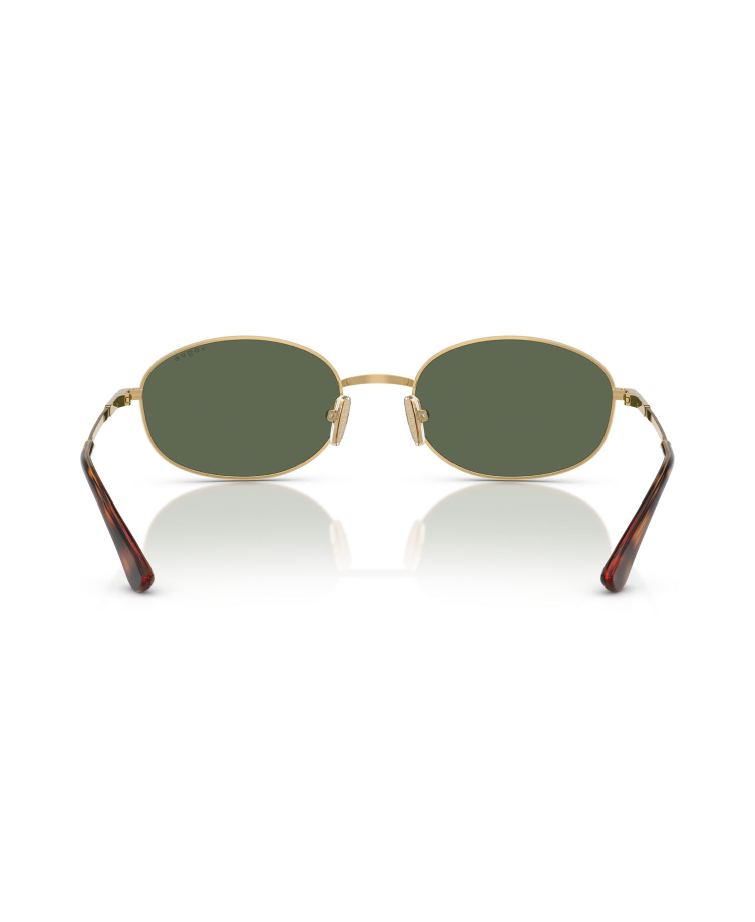 Women's Sunglasses VO4323S