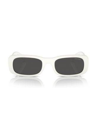 Women's Sunglasses MU 08ZS