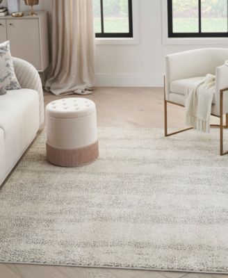 Elegance FAR03 Rug Collection