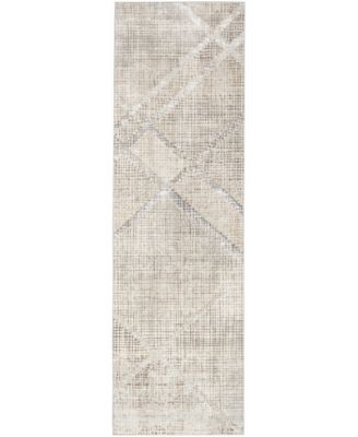 Nourison Home