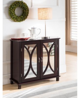 Kings Brand Furniture