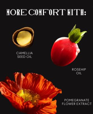 MACximal Sleek Satin Lipstick - In the Clear