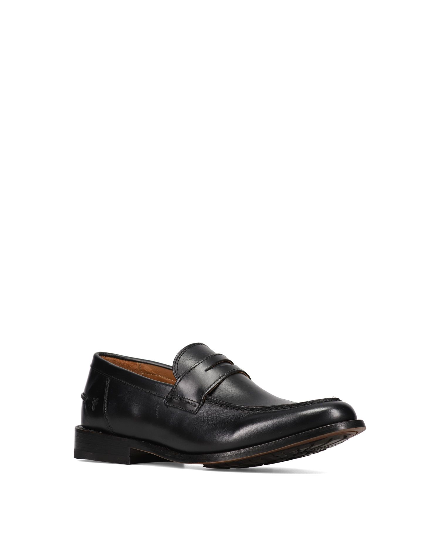 Men's Tyler Flex Penny Slip-on Shoe