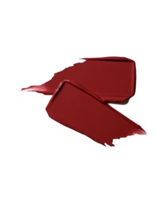 MACximal Sleek Satin Lipstick