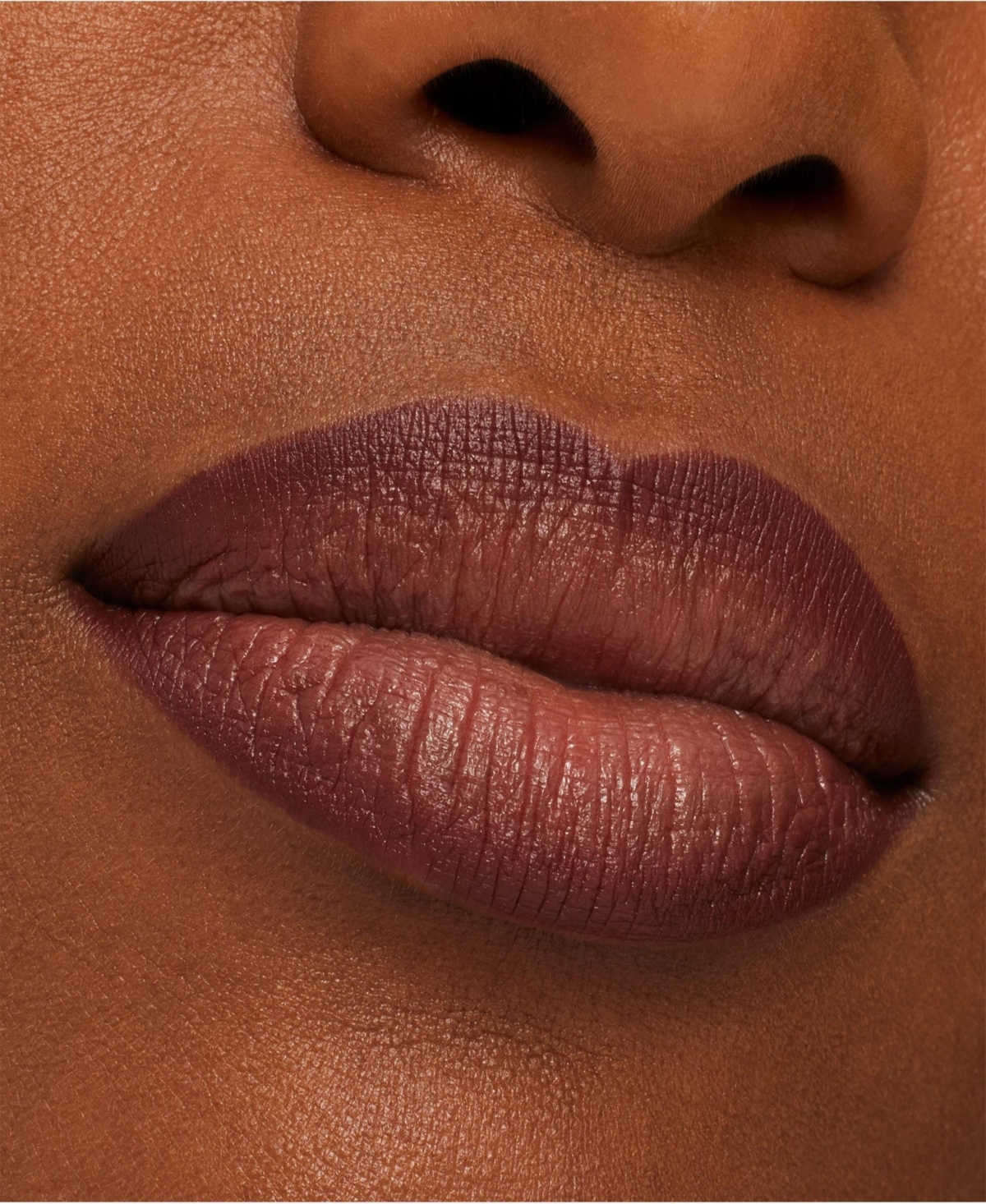 MAC LIP LINER PENCIL 