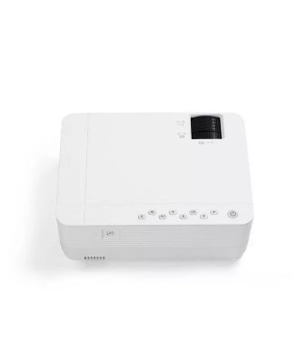 Leisure 470 Mini WiFi Projector