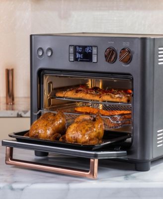 Couture Oven with Air Fry