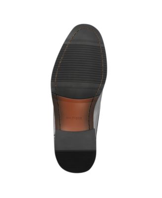 Men's Blaze Cap Toe Lace Up Boots